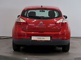 Renault Mégane (2011) 1.6i 74KW - náhled 9
