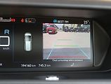 Citroën C4 Picasso (2014) 1.6 HDi, Automat, 7 míst - náhled 23