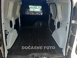 Dacia Dokker (2019) 1.5dCi, 2.maj,ČR, AC, 66kW - náhled 8