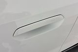 BMW X1 xDrive20d - náhled 22