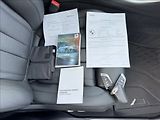 BMW X5 3,0 xDrive 30d DPH 1.maj. ČR - náhled 49