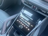 Porsche Cayenne GTS - náhled 24