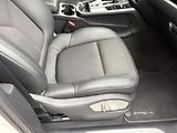 Porsche Macan (2023) S 280KW PDK*CAM*CHRONO*NAVI* - náhled 14