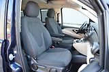 Mercedes-Benz Třídy V (2019) Marco Polo // REZERVOVÁNO // - náhled 15