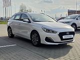 Hyundai i30 (2019) 1,4 TGDI 103kW STYLE NAV - náhled 6