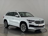 Škoda Kodiaq Laurin & Klement 4x4 DSG - náhled 14