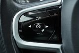 Volvo V60 T6 AWD, Polestar, H/K, Tažné - náhled 18