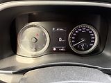 Hyundai Tucson 1.6T-GDI 130kW DCT STYLE       - náhled 15
