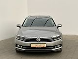 Volkswagen Passat Variant 2,0 TDI 4x4 Highline - náhled 3