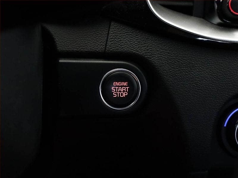 Ford Tourneo Custom (2025) 2.0 EcoBlue AWD - fotka 16 z 18