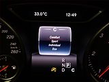 Mercedes-Benz Třídy A (2016) A 180 d, Automat, Kůže - náhled 16