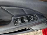 Mercedes-Benz CLS (2016) 350 D 190kW 4MATIC - náhled 21