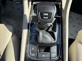 Škoda Kodiaq 2,0 TDI Style+, DSG,4x4,servis - náhled 20