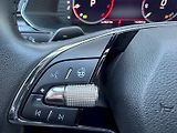 Škoda Superb (2023) 2.0 TDI 110kW DSG Style Plus M - náhled 12