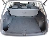 Volkswagen Tiguan Allspace (2019) R-Line 2.0 TDI - náhled 14