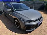 Volkswagen Golf VIII 1.5 eTSI R-Line DSG - náhled 2