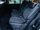 Renault Grand Espace 2.0dCi MANUÁL VÝHŘEV SENZORY - náhled 28