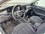 Škoda Octavia (2023) COMBI IV  STYLE 2.0 TDI / 85 k - náhled 19