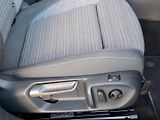 Škoda Superb (2025) COMBI SELECTION TD 110/2.0 A7F - náhled 24