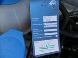 Volkswagen Golf Plus 1,2 TSi 77kW Match, auto klima - náhled 36