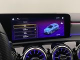 Mercedes-Benz Třídy A A200 AMG 120kW AUT - náhled 48