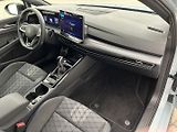 Volkswagen Golf 1.5 TSI R-Line - náhled 28