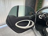 Smart Fortwo 0.9i AUTOMAT ČR 1.MAJ NAVI   - náhled 16
