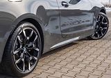 BMW Řada 4 430i xDrive M-Sport - náhled 4