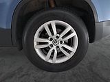 Volkswagen Tiguan (2013) 2.0 TDI, 4X4, Automat - náhled 15
