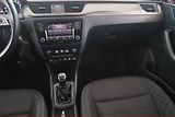 Škoda Rapid (2019) Ambition Plus 1.0 TSI - náhled 8