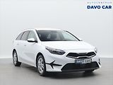 Kia Ceed 1,5 T-GDI 117kW DCT TOP DPH CZ - náhled 1