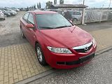 Mazda 6 (2007) 2.0 89kw - náhled 3