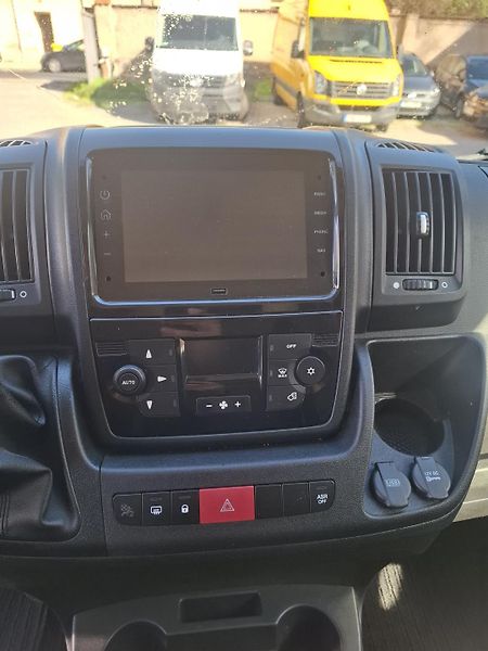 Fiat Ducato (2021) - fotka 7 z 9