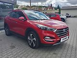 Hyundai Tucson 2.0 CRDI/136kW STL PRM 4x4 AT - náhled 2