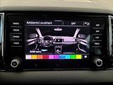 Škoda Karoq 1,5 TSI,DSG,navi,110kw - náhled 31