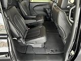 Chrysler Pacifica AWD Touring-L S-Appearance - náhled 17