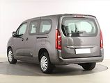Opel Combo (2021) Edition 1.2 Turbo, 7Míst, 1Maj - náhled 3