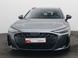 Audi A6 TDI q S-Line 360 Tech+ Matrix - náhled 1