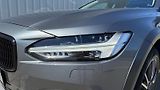 Volvo V90 (2017) V90 CC B4 AWD POLESTAR - náhled 7