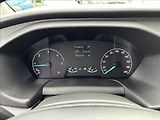 Ford Transit Custom 2,0 EcoBlue 96kW K.Van - náhled 22