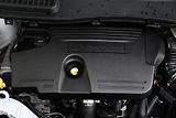 Ford Kuga 2,0TDCi AUT. A/C ČR TAŽNÉ - náhled 39