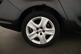 Opel Astra (2011) 2.0 CDTI, Serv.kniha, Navi - náhled 11