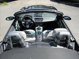 BMW Z4 2,5 i 141kW Manuál - náhled 10