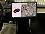 Tesla Model 3 LONG RANGE AWD BOOST EIBACH - náhled 16