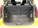 Nissan Juke (2015) 1.2 DiG-T, ČR, Acenta, navi - náhled 7