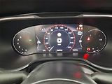 Fiat Tipo (2022) Cross 1.0 FireFly, ČR,1.maj - náhled 11