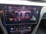 Volkswagen Arteon Shooting Brake 2.0 TDI DSG 4x4 Elegance - náhled 18