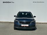 Škoda Kamiq (2021) STY TS 81/1.0 M6F - náhled 3