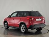 Suzuki Vitara SUV - náhled 15