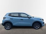 Citroën C3 S&S You - náhled 16